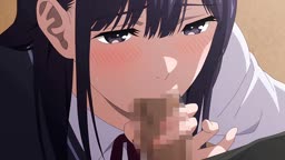 [] ()