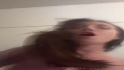OF