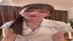 ドウイン