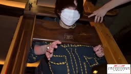 丸ノ内OLレイナ