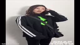 SnapTokyo 335