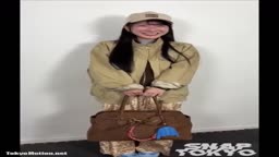 Snaptokyo 344