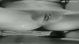ダンス