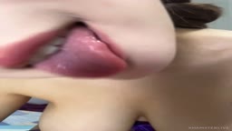 MF
