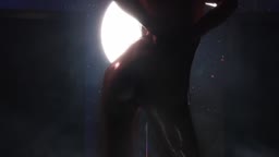 dance