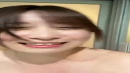 あみぱん