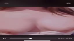 らぶ