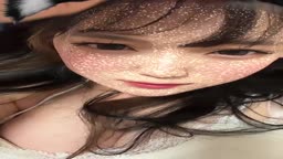 まきにゃん