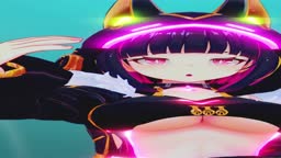 nfr