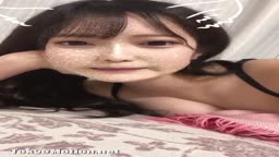 ちーまき ３