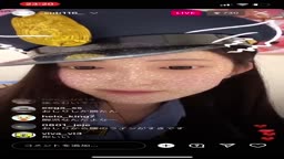 ちーまき 6