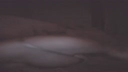 ちーまき ７