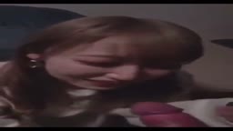 フェラ　流出