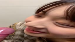 フェラ　流出