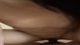 彼女ハメ撮り