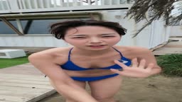 激カワ(にどね) ひろいもの5
