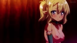 HENTAI