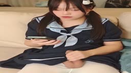 男の娘_0929 射精