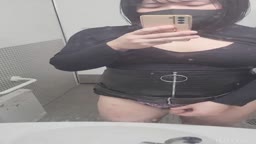 男の娘_0929 射精