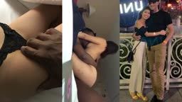 旅行を楽しむ日本人