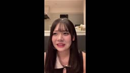 美女　音有りエロイプ