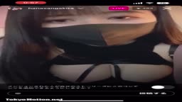 hana