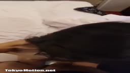 個人撮影