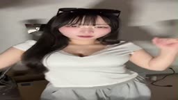 サブスク