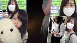 合言葉は『俺の動画だ』