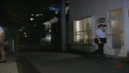 おとなのボキャ天