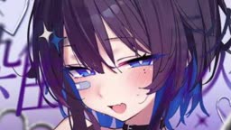 先生ゲップ