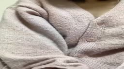 恥じらいながらも素直に従うオナ電(続きはプライベート)