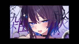 hkm だる絡みゲップ