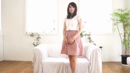 33歳美熟女の処女