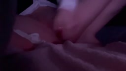 地雷