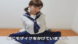 pooping girl(1)