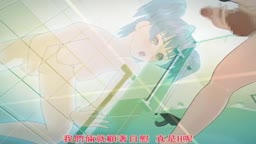 3d hentai invisible girl
