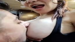 Abf