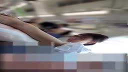 電車