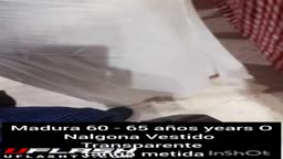 Encoxadaa public 63