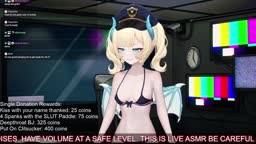 vtuber