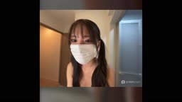 sc