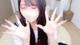 2026/7/30