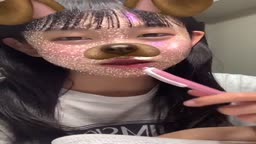 インライ