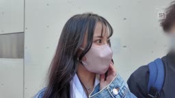 -Full-【緊急ロケ企画】AV女優がSNSで一般男性とヤリモクマッチングしたら…まさかの素人チ●ポのほうが キモチいいぃぃ!!!生々ハメ撮りドキュメント Gonzo Document～渚あいり～