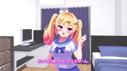 pら鍋あり無し高質D2