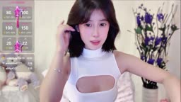 stripchat Hello77-234