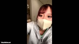 爆乳ライブ