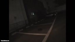 名作ナンパ 生ドル モ 105