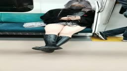 電車